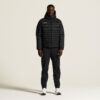 C17924-9990_Ability20Isolate20Jacket20M_closeup1