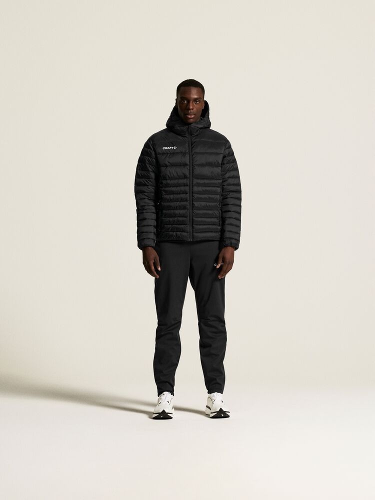 C17924-9990_Ability20Isolate20Jacket20M_closeup1