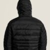 C17924-9990_Ability20Isolate20Jacket20M_closeup10