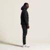 C17924-9990_Ability20Isolate20Jacket20M_closeup2