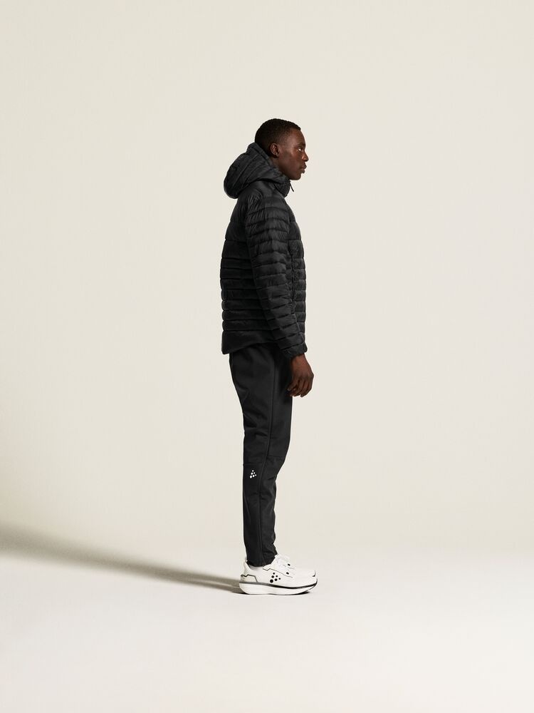C17924-9990_Ability20Isolate20Jacket20M_closeup2