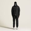 C17924-9990_Ability20Isolate20Jacket20M_closeup3