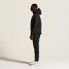 C17924-9990_Ability20Isolate20Jacket20M_closeup4
