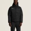 C17924-9990_Ability20Isolate20Jacket20M_closeup5