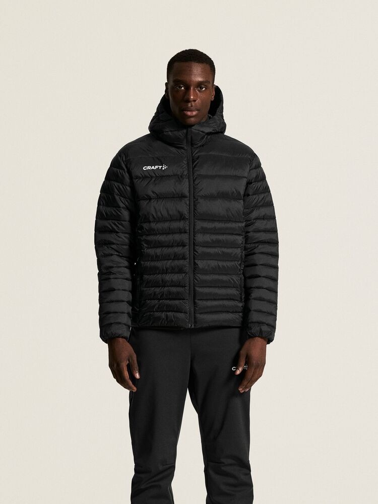 C17924-9990_Ability20Isolate20Jacket20M_closeup5