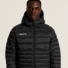C17924-9990_Ability20Isolate20Jacket20M_closeup6