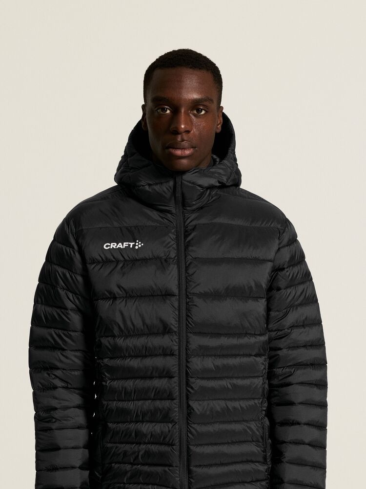 C17924-9990_Ability20Isolate20Jacket20M_closeup6