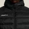 C17924-9990_Ability20Isolate20Jacket20M_closeup7