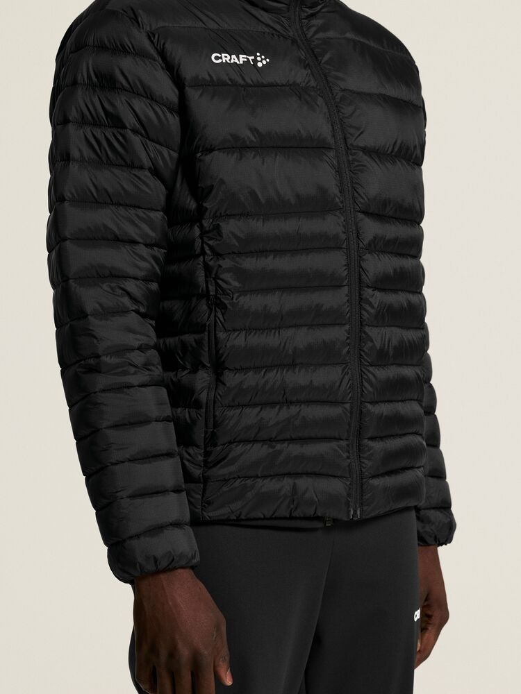 C17924-9990_Ability20Isolate20Jacket20M_closeup8