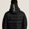 C17924-9990_Ability20Isolate20Jacket20M_closeup9