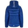 C17925-3460_Ability20Isolate20Jacket20W_Back