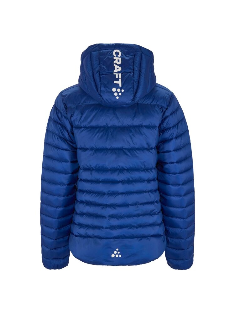 C17925-3460_Ability20Isolate20Jacket20W_Back