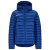 C17925-3460_Ability20Isolate20Jacket20W_Front