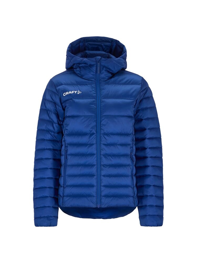 C17925-3460_Ability20Isolate20Jacket20W_Front