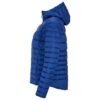 C17925-3460_Ability20Isolate20Jacket20W_Left