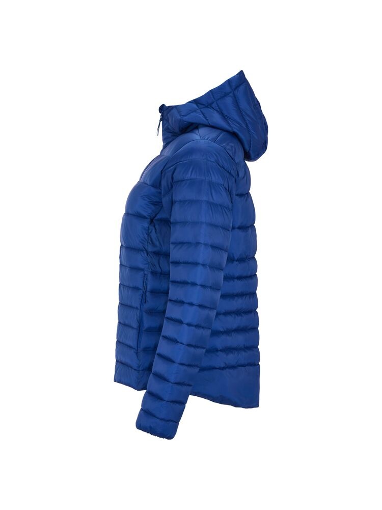 C17925-3460_Ability20Isolate20Jacket20W_Left