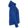 C17925-3460_Ability20Isolate20Jacket20W_Right