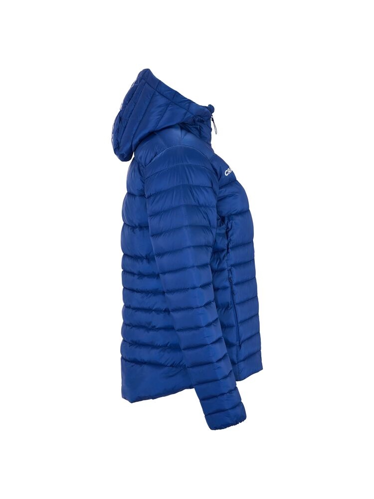 C17925-3460_Ability20Isolate20Jacket20W_Right