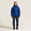 C17925-3460_Ability20Isolate20Jacket20W_closeup1