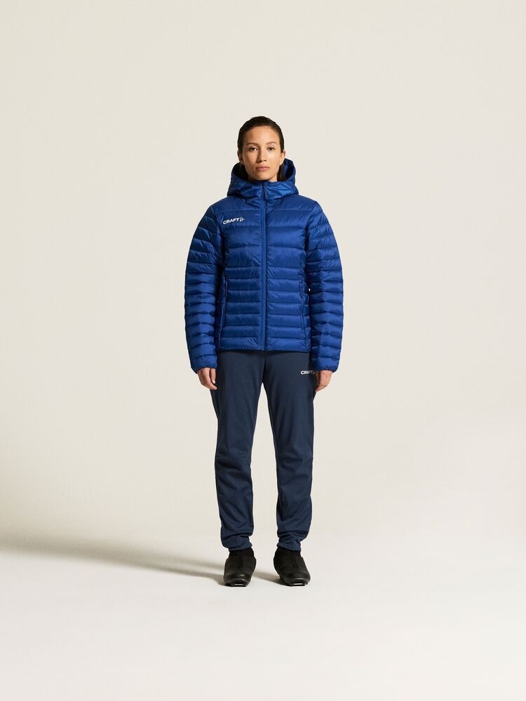 C17925-3460_Ability20Isolate20Jacket20W_closeup1