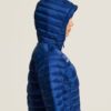 C17925-3460_Ability20Isolate20Jacket20W_closeup11