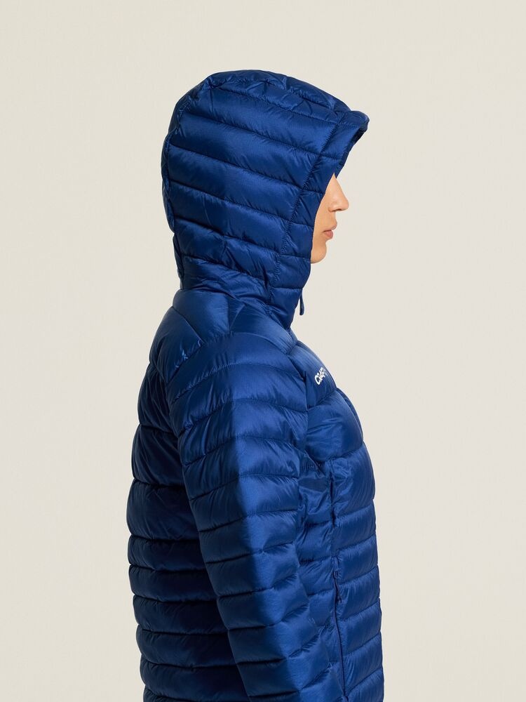 C17925-3460_Ability20Isolate20Jacket20W_closeup11