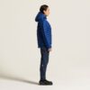 C17925-3460_Ability20Isolate20Jacket20W_closeup2