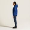 C17925-3460_Ability20Isolate20Jacket20W_closeup4