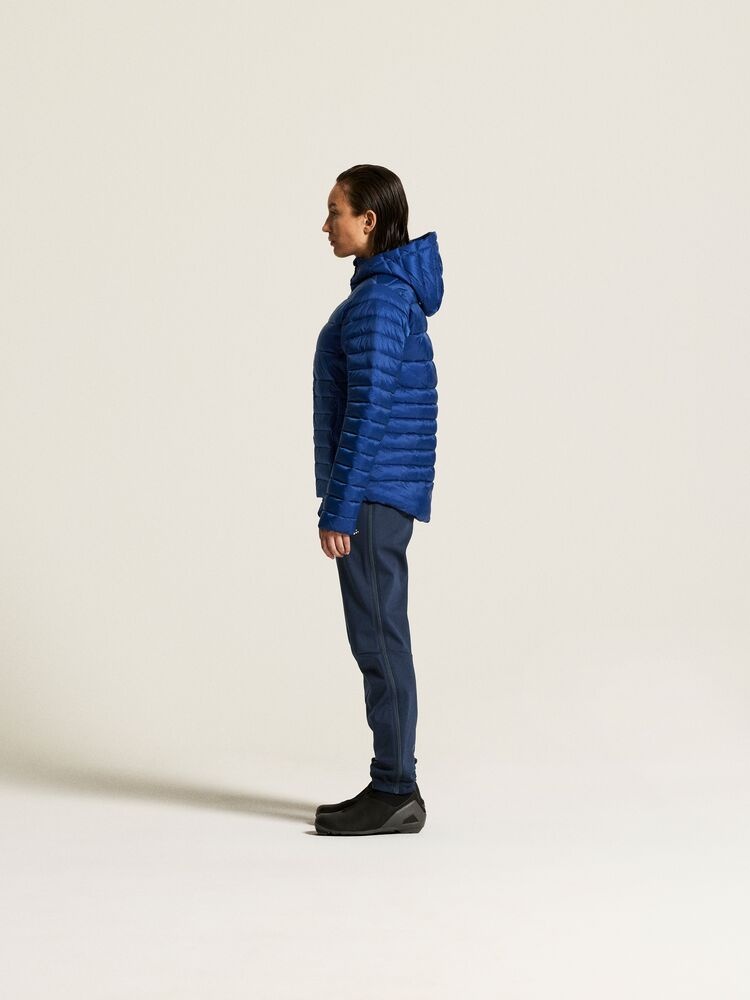 C17925-3460_Ability20Isolate20Jacket20W_closeup4