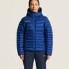 C17925-3460_Ability20Isolate20Jacket20W_closeup5