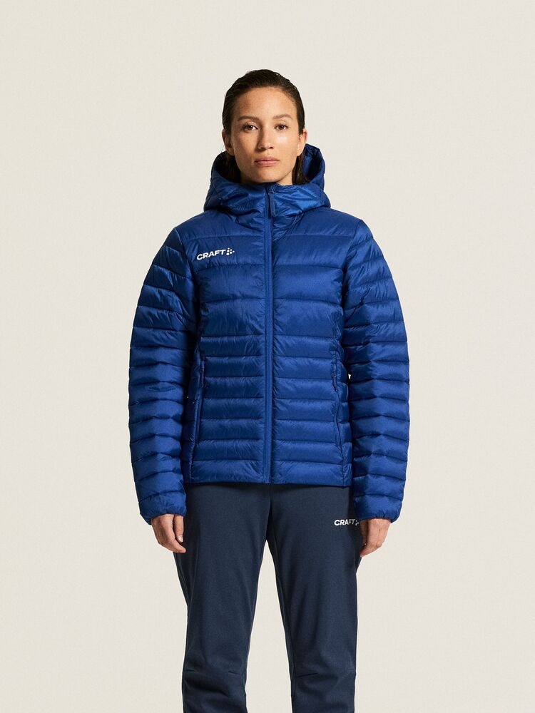C17925-3460_Ability20Isolate20Jacket20W_closeup5