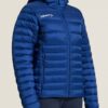 C17925-3460_Ability20Isolate20Jacket20W_closeup8