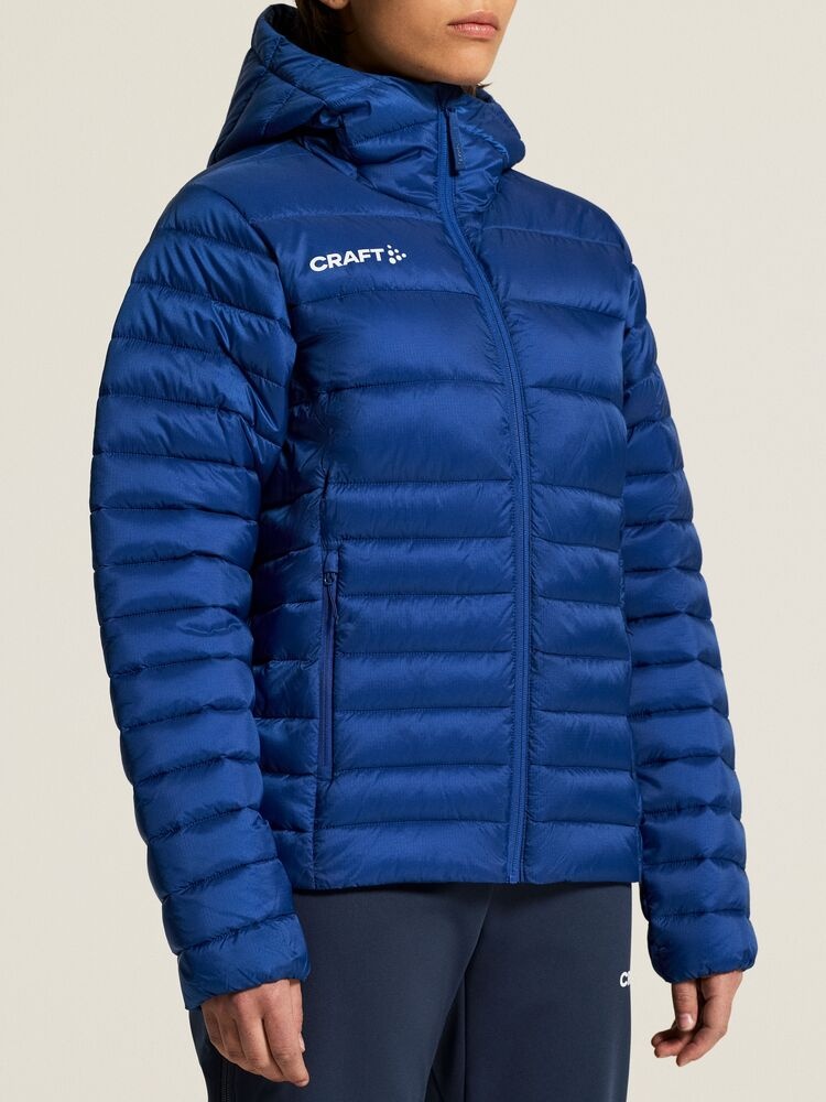 C17925-3460_Ability20Isolate20Jacket20W_closeup8