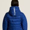C17925-3460_Ability20Isolate20Jacket20W_closeup9