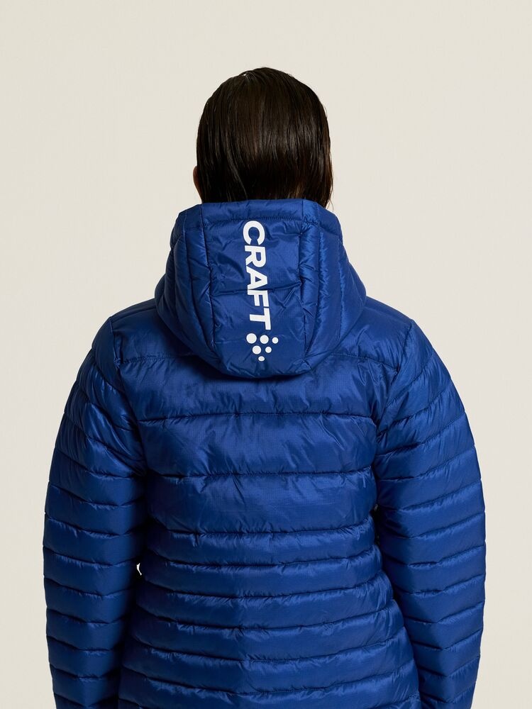 C17925-3460_Ability20Isolate20Jacket20W_closeup9