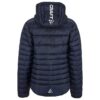 C17925-3900_Ability20Isolate20Jacket20W_Back