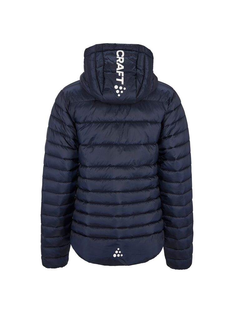 C17925-3900_Ability20Isolate20Jacket20W_Back