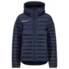 C17925-3900_Ability20Isolate20Jacket20W_Front