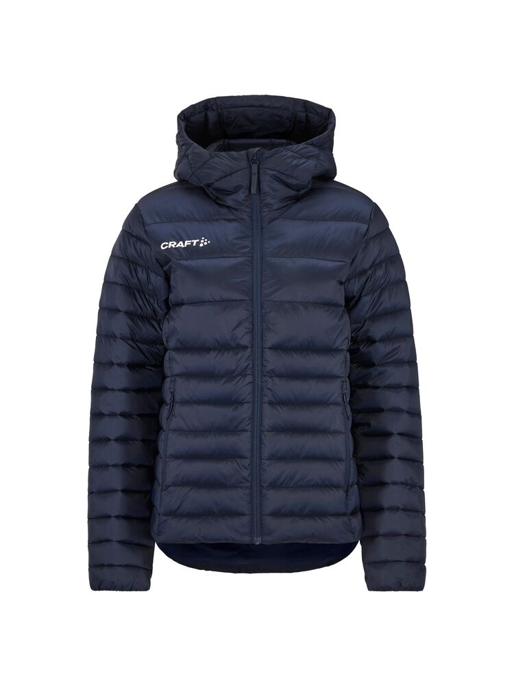 C17925-3900_Ability20Isolate20Jacket20W_Front