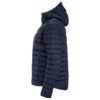 C17925-3900_Ability20Isolate20Jacket20W_Left
