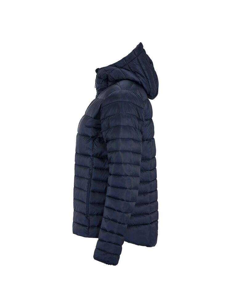 C17925-3900_Ability20Isolate20Jacket20W_Left
