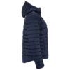 C17925-3900_Ability20Isolate20Jacket20W_Right