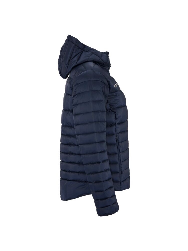 C17925-3900_Ability20Isolate20Jacket20W_Right