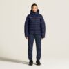 C17925-3900_Ability20Isolate20Jacket20W_closeup1