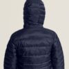 C17925-3900_Ability20Isolate20Jacket20W_closeup10
