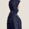 C17925-3900_Ability20Isolate20Jacket20W_closeup11