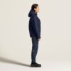 C17925-3900_Ability20Isolate20Jacket20W_closeup2