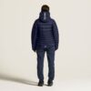 C17925-3900_Ability20Isolate20Jacket20W_closeup3