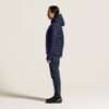 C17925-3900_Ability20Isolate20Jacket20W_closeup4