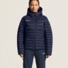C17925-3900_Ability20Isolate20Jacket20W_closeup5